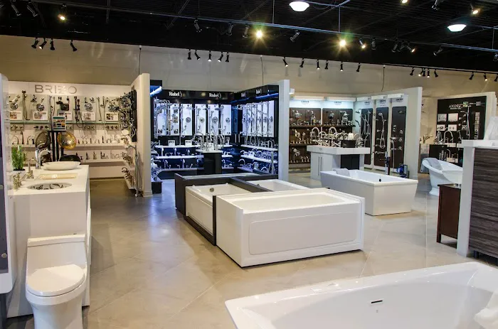 Studio41 Home Design Showroom Picture 7