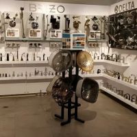 Studio41 Home Design Showroom ico