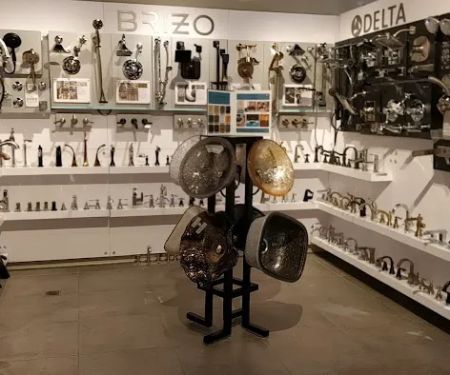 Studio41 Home Design Showroom