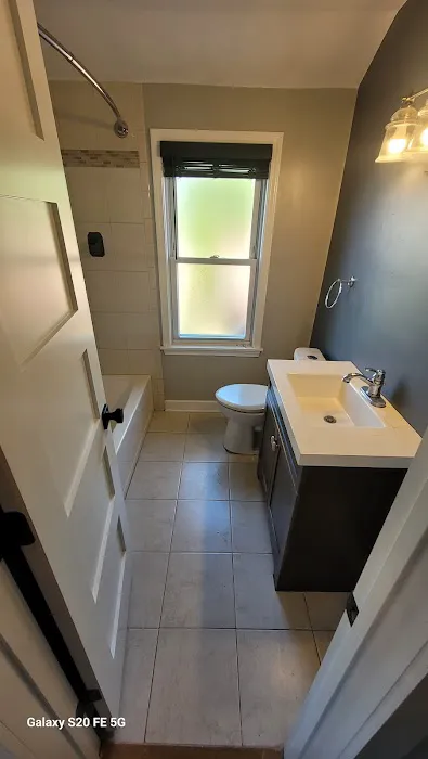 Gregg's Renovations Inc Picture 4