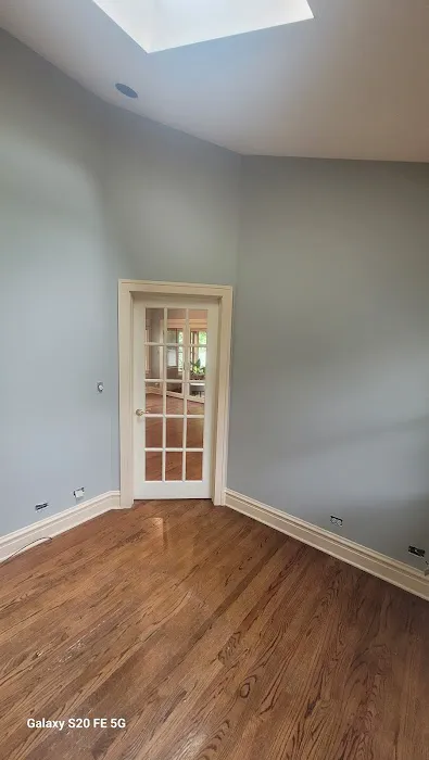 Gregg's Renovations Inc Picture 3