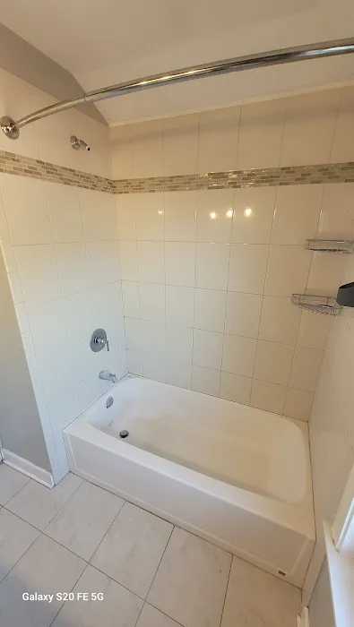 Gregg's Renovations Inc Picture 1