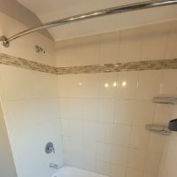 Gregg's Renovations Inc ico