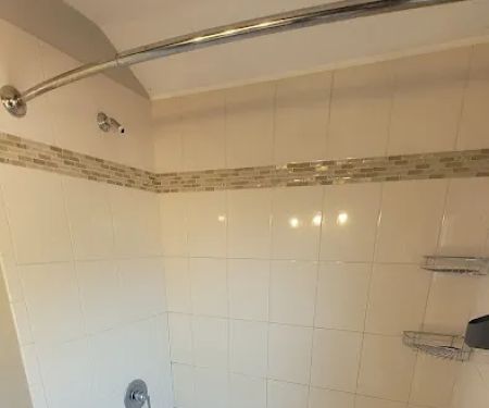 Gregg's Renovations Inc