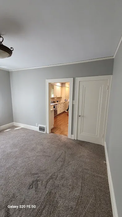 Gregg's Renovations Inc Picture 6