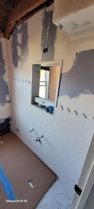 Gregg's Renovations Inc Picture 10