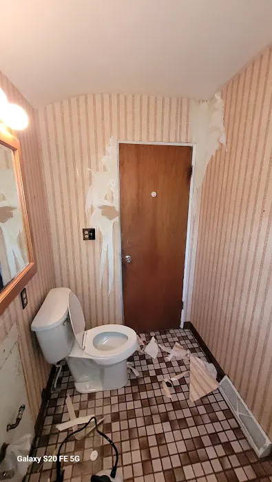 Gregg's Renovations Inc Picture 2