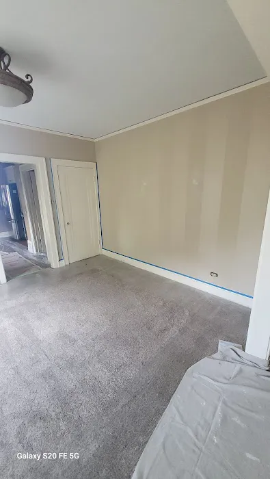 Gregg's Renovations Inc Picture 7