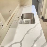 ALEXA GRANITE ico