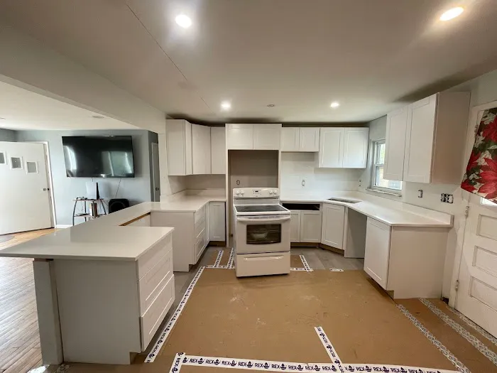ALEXA GRANITE Picture 4