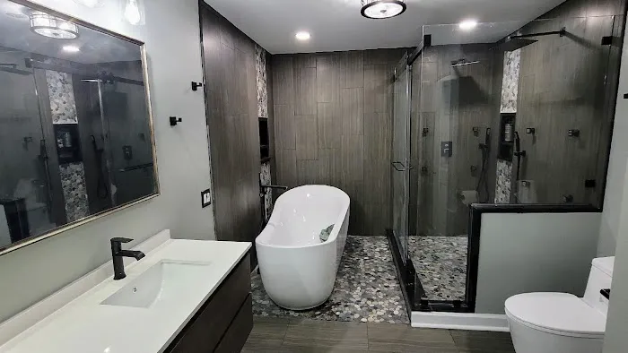 D'ANGELS HOME REMODELING Picture 4