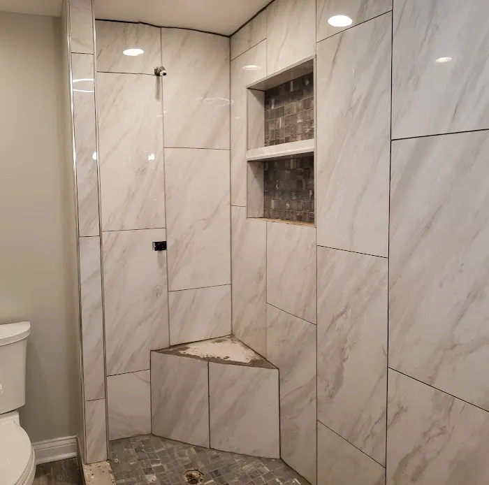 D'ANGELS HOME REMODELING Picture 3