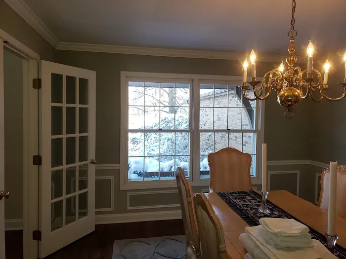 D'ANGELS HOME REMODELING Picture 2