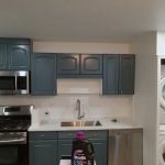 D'ANGELS HOME REMODELING