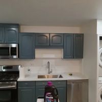 D'ANGELS HOME REMODELING ico