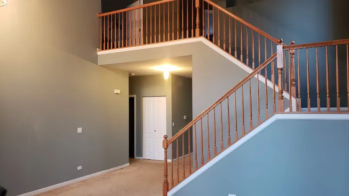 D'ANGELS HOME REMODELING Picture 6