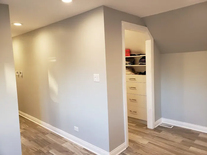 D'ANGELS HOME REMODELING Picture 7
