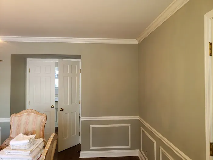 D'ANGELS HOME REMODELING Picture 9