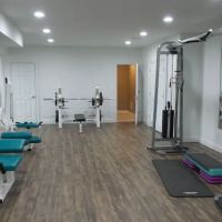 Staley Transformations ico