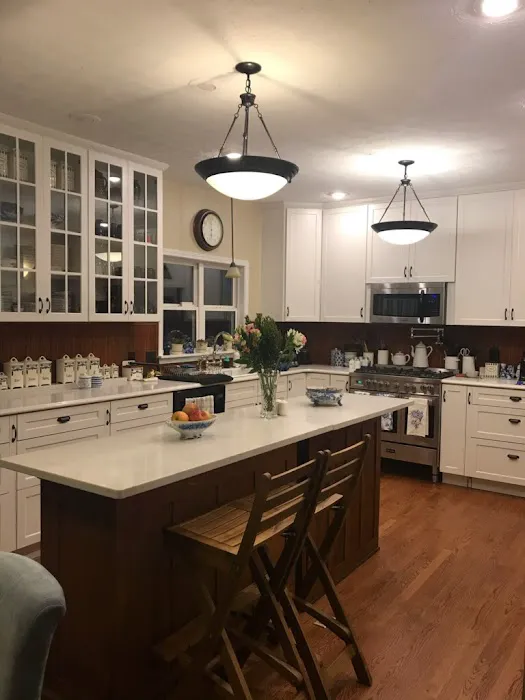 Staley Transformations Picture 9