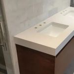 Carl's Bathroom Remodeling