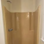 Duraspray Bathtub & Tile Refinishing