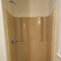 Duraspray Bathtub & Tile Refinishing ico