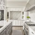 Abruzzo Kitchen & Bath