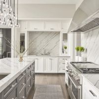 Abruzzo Kitchen & Bath ico