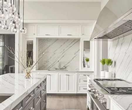 Abruzzo Kitchen & Bath