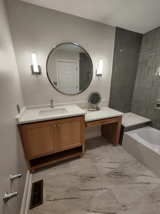 Envision Remodeling, LLC Picture 2