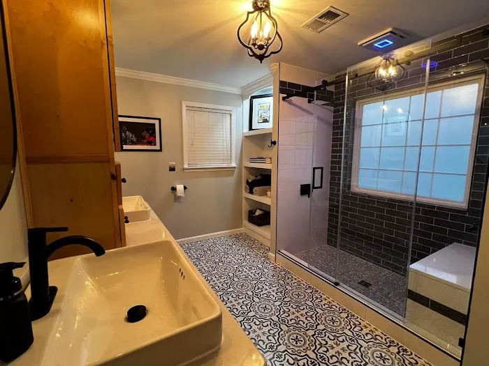 Envision Remodeling, LLC Picture 5
