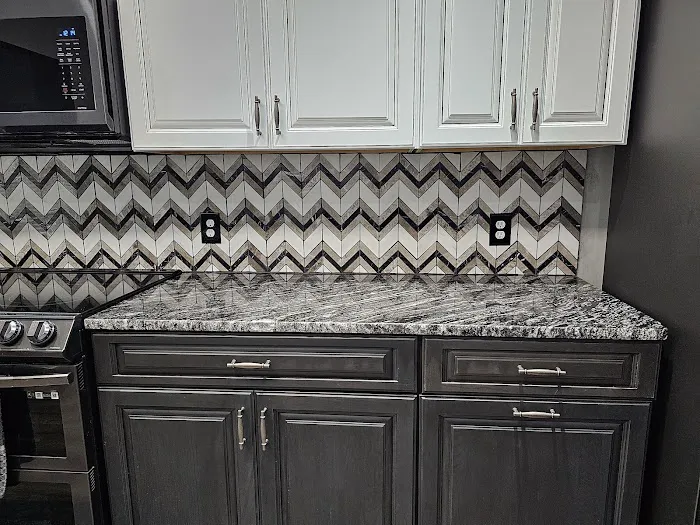 Envision Remodeling, LLC Picture 3