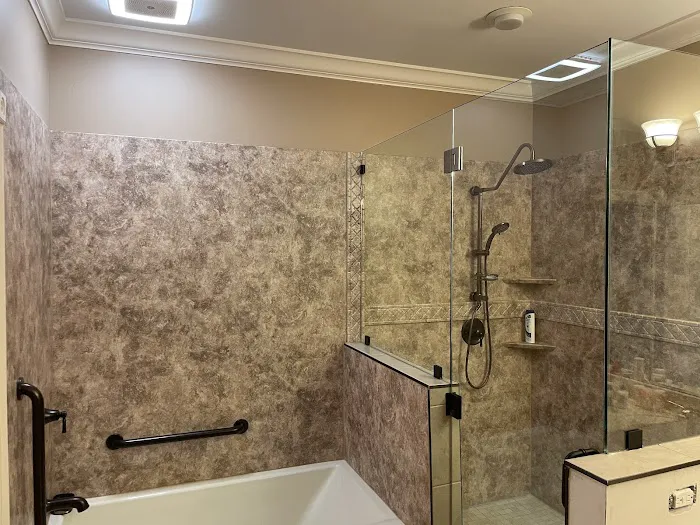 Envision Remodeling, LLC Picture 4