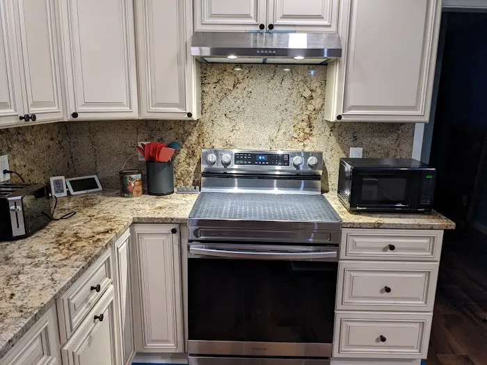Envision Remodeling, LLC Picture 10
