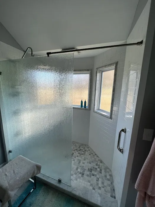 Envision Remodeling, LLC Picture 9