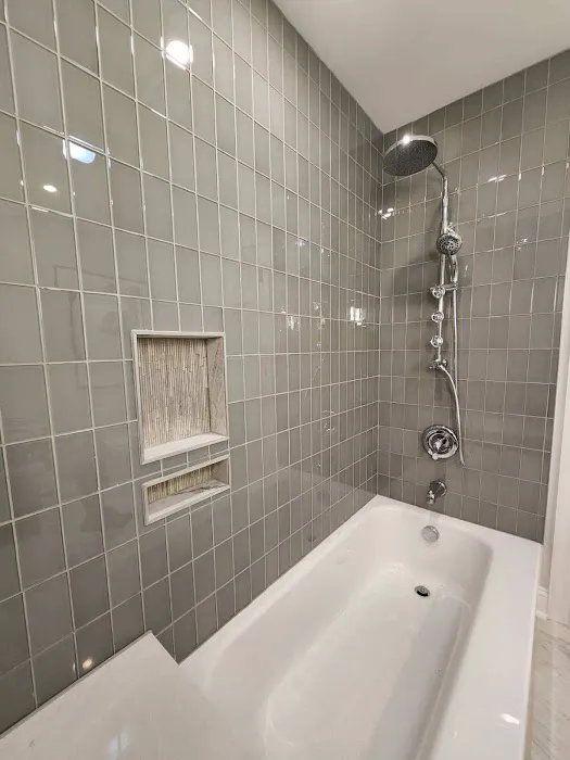 Envision Remodeling, LLC Picture 8