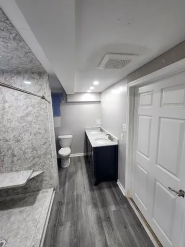 Envision Remodeling, LLC Picture 6