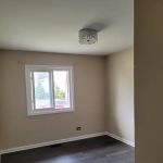 Painting Houses Diaz LLC