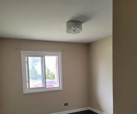 Painting Houses Diaz LLC