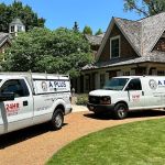 Legacy Builders Group