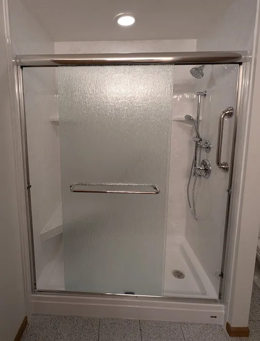 Re-Bath Picture 9