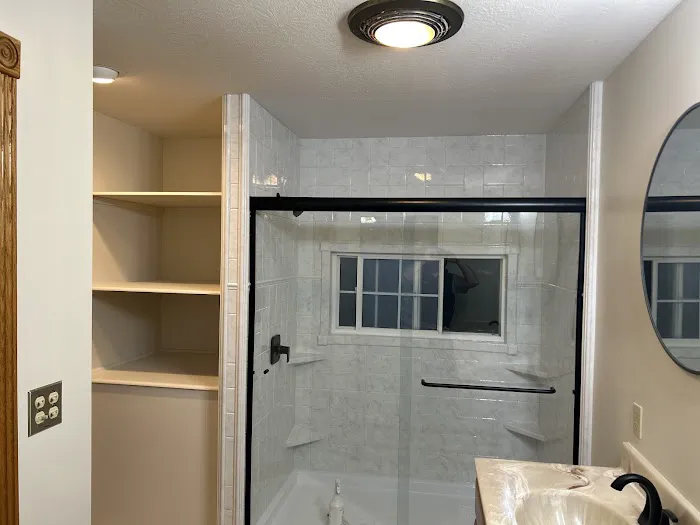 Re-Bath Picture 8