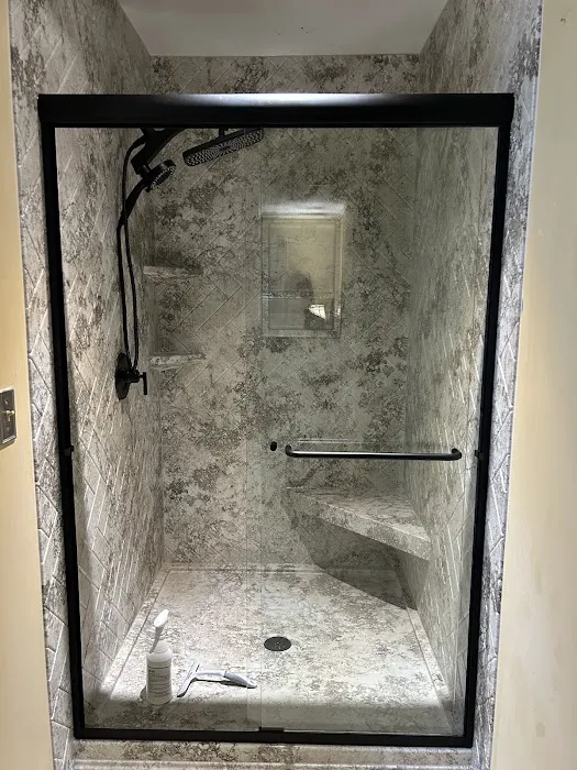 Re-Bath Picture 10