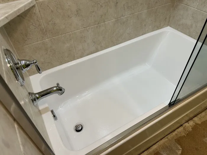 Re-Bath Picture 1