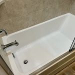 Re-Bath
