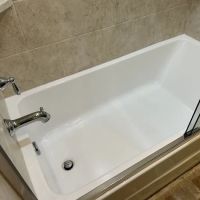 Re-Bath ico