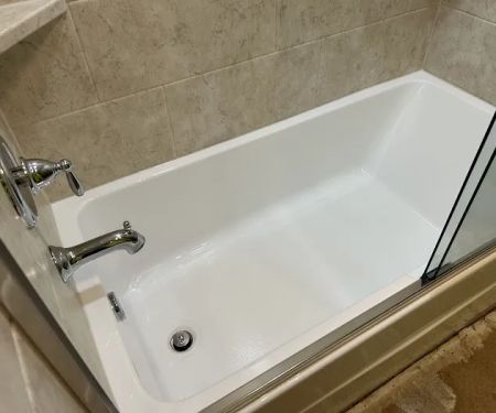 Re-Bath