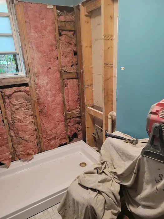 Re-Bath Picture 6