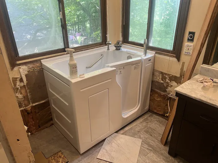 Re-Bath Picture 2
